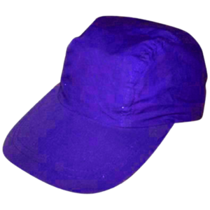 gorra taslan negra (copia)