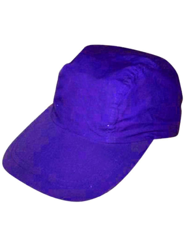 gorra taslan negra (copia)