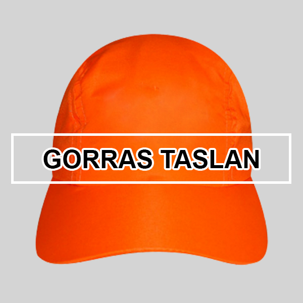 Gorra Trucker Identidad - Negra - Gorras Identidad