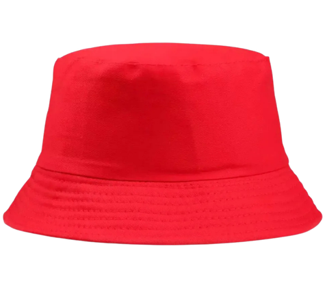 que es un bucket hat o gorro pescador