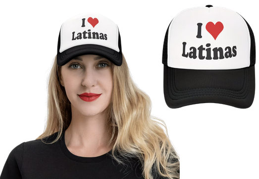 ¿para qué se usan los gorros trucker