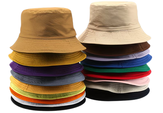 fabricante de gorro gilligan