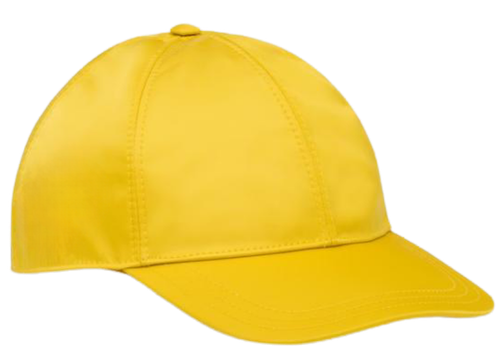 gorras de nailon por mayor