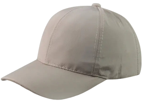 gorras de nylon para empresas