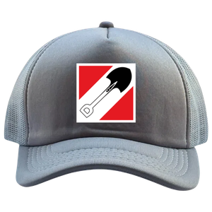 gorros para campaña electoral personalizados